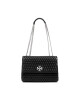 Tory Burch Дамска чанта - Mera.bg