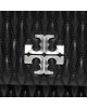 Tory Burch Дамска чанта - Mera.bg