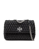 Tory Burch Дамска чанта - Mera.bg