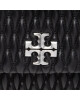 Tory Burch Дамска чанта - Mera.bg
