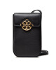 Tory Burch Дамска чанта - Mera.bg
