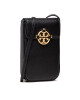 Tory Burch Дамска чанта - Mera.bg