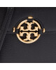 Tory Burch Дамска чанта - Mera.bg