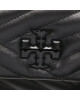 Tory Burch Дамска чанта - Mera.bg