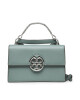 Tory Burch Дамска чанта - Mera.bg