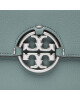 Tory Burch Дамска чанта - Mera.bg