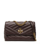 Tory Burch Дамска чанта - Mera.bg