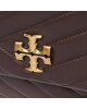 Tory Burch Дамска чанта - Mera.bg