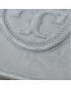 Tory Burch Дамска чанта - Mera.bg