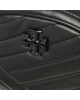 Tory Burch Дамска чанта - Mera.bg