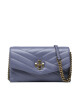 Tory Burch Дамска чанта - Mera.bg