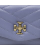 Tory Burch Дамска чанта - Mera.bg