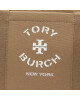 Tory Burch Дамска чанта - Mera.bg