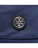 Tory Burch Дамска чанта - Mera.bg