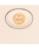 Tory Burch Дамска чанта - Mera.bg