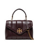 Tory Burch Дамска чанта - Mera.bg
