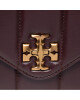 Tory Burch Дамска чанта - Mera.bg