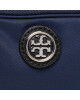 Tory Burch Дамска чанта - Mera.bg