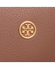 Tory Burch Дамска чанта - Mera.bg