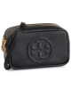 Tory Burch Дамска чанта - Mera.bg