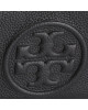 Tory Burch Дамска чанта - Mera.bg