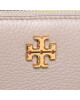 Tory Burch Дамска чанта - Mera.bg
