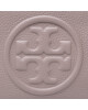 Tory Burch Дамска чанта - Mera.bg