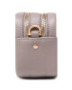 Tory Burch Дамска чанта - Mera.bg