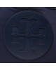 Tory Burch Дамска чанта - Mera.bg
