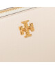 Tory Burch Дамска чанта - Mera.bg