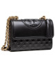 Tory Burch Дамска чанта 76997 Черен - Mera.bg