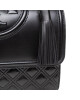 Tory Burch Дамска чанта 76997 Черен - Mera.bg