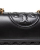 Tory Burch Дамска чанта 76997 Черен - Mera.bg