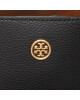 Tory Burch Дамска чанта 73625 Black 001 - Mera.bg