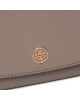 Tory Burch Дамска чанта - Mera.bg