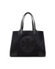Tory Burch Дамска чанта - Mera.bg