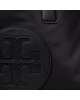 Tory Burch Дамска чанта - Mera.bg