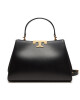 Tory Burch Дамска чанта Eleanor 137312 Черен - Mera.bg