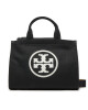 Tory Burch Дамска чанта Ella 53381 Черен - Mera.bg