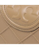 Tory Burch Дамска чанта Fleming Soft Chain Wallet 138853 Pebblestone - Mera.bg