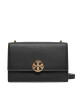 Tory Burch Дамска чанта Miller Черен - Mera.bg