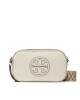 Tory Burch Дамска чанта Miller Mini Crossbody Bag 150153 Екрю - Mera.bg