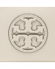 Tory Burch Дамска чанта Miller Mini Crossbody Bag 150153 Екрю - Mera.bg