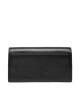 Tory Burch Дамска чанта Miller Wallet Crossbody 137145 Черен - Mera.bg
