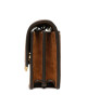 Tory Burch Дамска чанта Miller Wallet Crossbody 137145 Light Umber 905 - Mera.bg