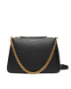 Tory Burch Дамска чанта Perry 175544 Черен - Mera.bg