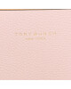 Tory Burch Дамска чанта Perry Triple 81932 Shell Pink 652 - Mera.bg