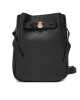 Tory Burch Дамска чанта Romy Small 171002 Черен - Mera.bg