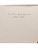Tory Burch Дамска чанта Small Perry Triple-Compartment Tote 81928 New Ivory 104 - Mera.bg