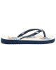 Tory Burch Джапанки - Mera.bg